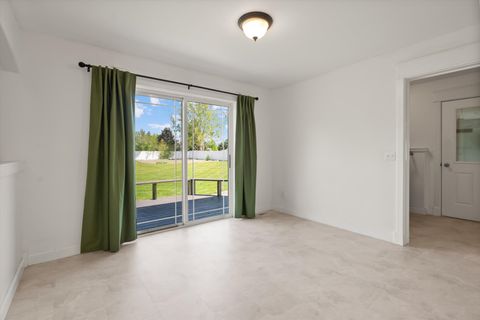Tiny photo for 107 W Bowman Drive, Kalispell, MT 59901 (MLS # 30070804)