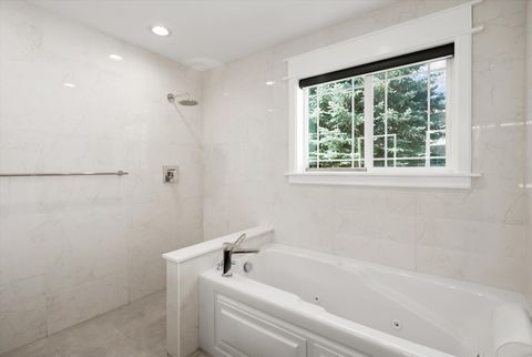 Tiny photo for 107 W Bowman Drive, Kalispell, MT 59901 (MLS # 30070804)