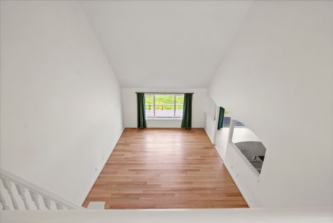 Tiny photo for 107 W Bowman Drive, Kalispell, MT 59901 (MLS # 30070804)