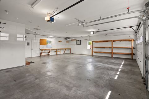 Tiny photo for 107 W Bowman Drive, Kalispell, MT 59901 (MLS # 30070804)
