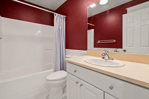 Tiny photo for 107 W Bowman Drive, Kalispell, MT 59901 (MLS # 30070804)