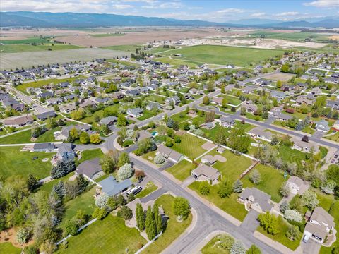 Tiny photo for 107 W Bowman Drive, Kalispell, MT 59901 (MLS # 30070804)