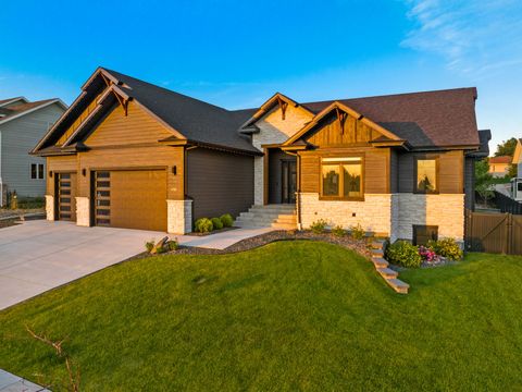 1709 38th Street S Great Falls MT 59405