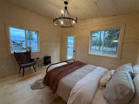 Tiny photo for 54 Sunset Drive, Kalispell, MT 59901 (MLS # 30065918)