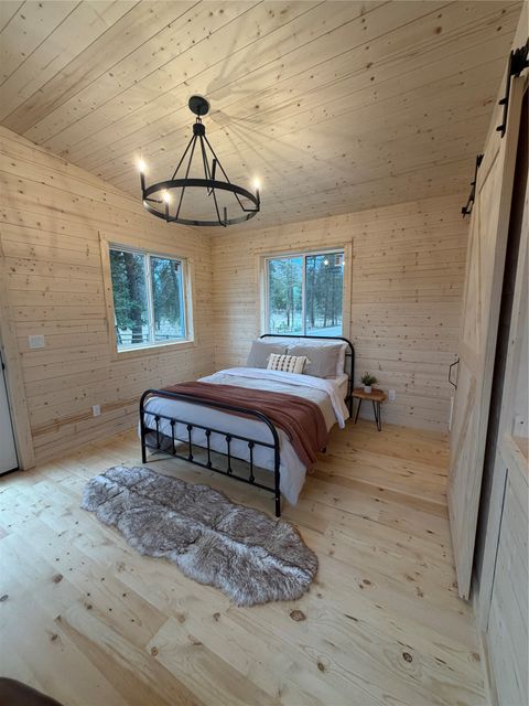 Tiny photo for 54 Sunset Drive, Kalispell, MT 59901 (MLS # 30065918)