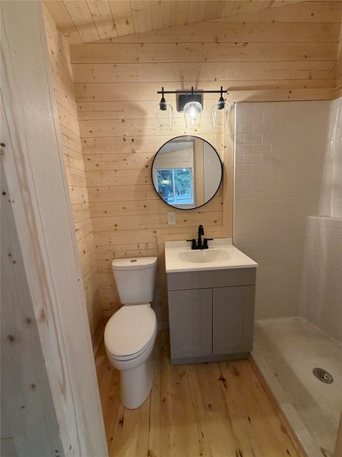 Tiny photo for 54 Sunset Drive, Kalispell, MT 59901 (MLS # 30065918)