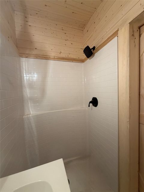 Tiny photo for 54 Sunset Drive, Kalispell, MT 59901 (MLS # 30065918)