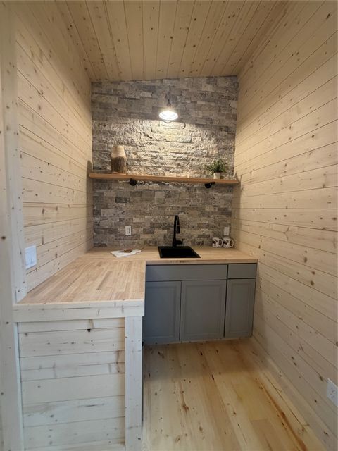 Tiny photo for 54 Sunset Drive, Kalispell, MT 59901 (MLS # 30065918)