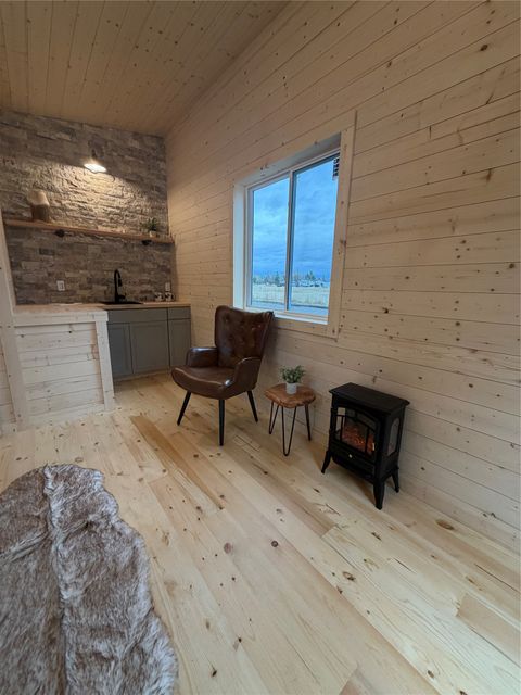 Tiny photo for 54 Sunset Drive, Kalispell, MT 59901 (MLS # 30065918)