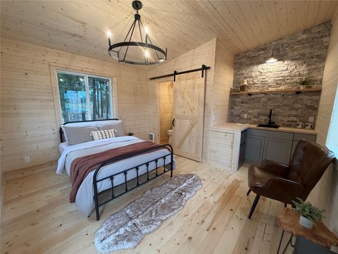 Photo of 54 Sunset Drive, Kalispell, MT 59901 (MLS # 30065918)