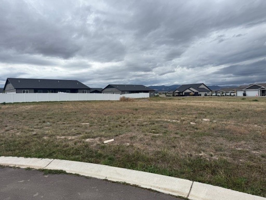 Photo of 4053 Damien Court #A &amp; B, East Helena, MT 59635 (MLS # 30058451)