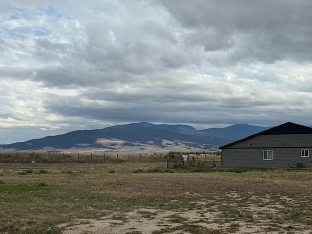 Photo of 4053 Damien Court #A &amp; B, East Helena, MT 59635 (MLS # 30058451)
