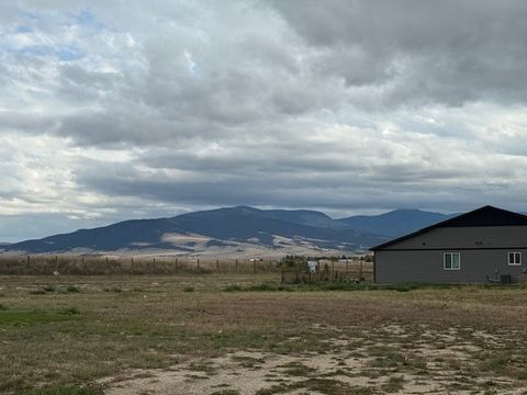 Photo of 4053 Damien Court #A & B, East Helena, MT 59635 (MLS # 30058451)