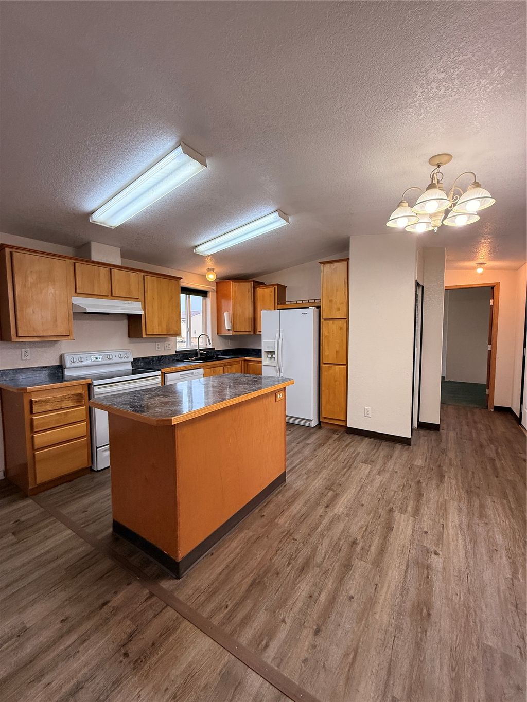 Photo of 2830 Valley Drive, East Helena, MT 59635 (MLS # 30066786)