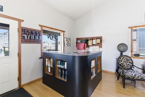 Tiny photo for 7343 US Hwy 2 E, Columbia Falls, MT 59912 (MLS # 30068997)