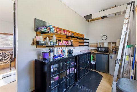 Tiny photo for 7343 US Hwy 2 E, Columbia Falls, MT 59912 (MLS # 30068997)