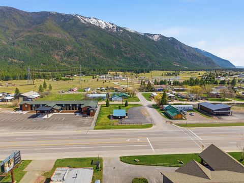 Tiny photo for 7343 US Hwy 2 E, Columbia Falls, MT 59912 (MLS # 30068997)