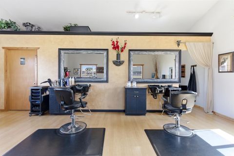 Tiny photo for 7343 US Hwy 2 E, Columbia Falls, MT 59912 (MLS # 30068997)