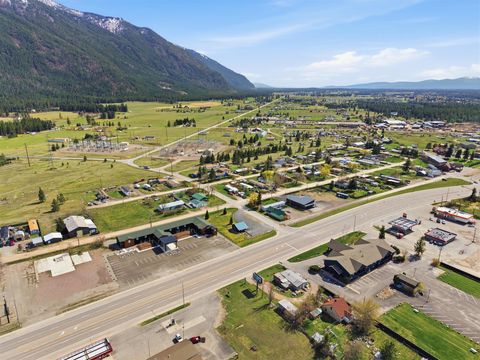 Tiny photo for 7343 US Hwy 2 E, Columbia Falls, MT 59912 (MLS # 30068997)