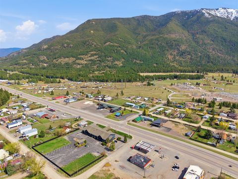 Tiny photo for 7343 US Hwy 2 E, Columbia Falls, MT 59912 (MLS # 30068997)