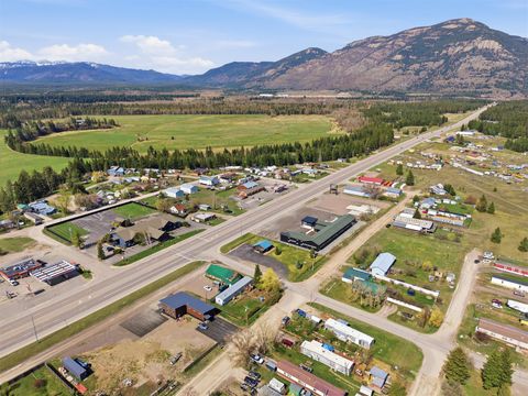 Tiny photo for 7343 US Hwy 2 E, Columbia Falls, MT 59912 (MLS # 30068997)
