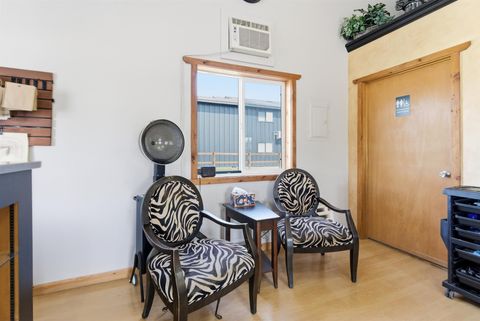 Tiny photo for 7343 US Hwy 2 E, Columbia Falls, MT 59912 (MLS # 30068997)