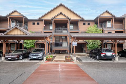 4100 Mullan Road Missoula MT 59808