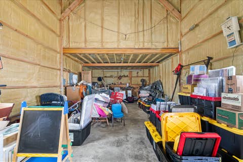Tiny photo for 4040 Deal Lane, Helena, MT 59602 (MLS # 30065882)