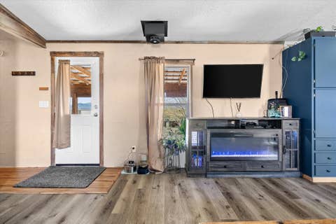 Tiny photo for 4040 Deal Lane, Helena, MT 59602 (MLS # 30065882)