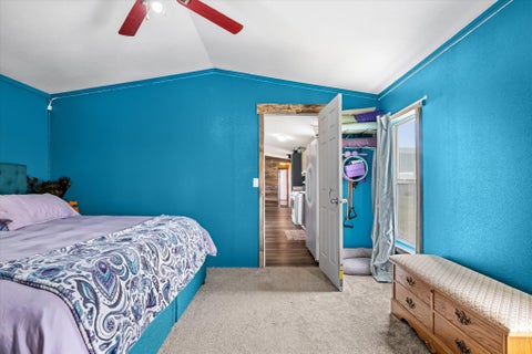 Tiny photo for 4040 Deal Lane, Helena, MT 59602 (MLS # 30065882)