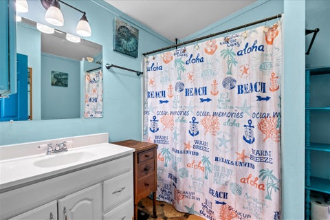Tiny photo for 4040 Deal Lane, Helena, MT 59602 (MLS # 30065882)