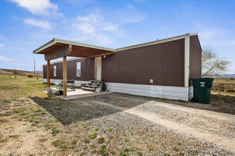 Tiny photo for 4040 Deal Lane, Helena, MT 59602 (MLS # 30065882)