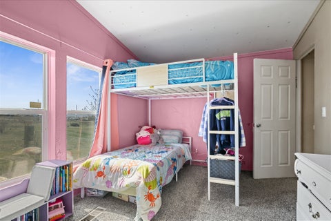 Tiny photo for 4040 Deal Lane, Helena, MT 59602 (MLS # 30065882)
