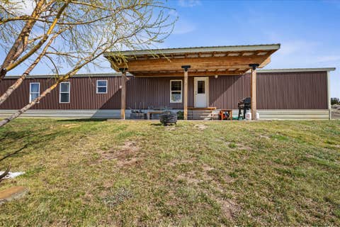 Tiny photo for 4040 Deal Lane, Helena, MT 59602 (MLS # 30065882)