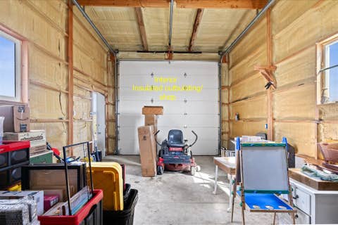 Tiny photo for 4040 Deal Lane, Helena, MT 59602 (MLS # 30065882)