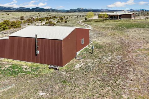 Tiny photo for 4040 Deal Lane, Helena, MT 59602 (MLS # 30065882)