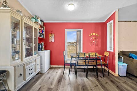Tiny photo for 4040 Deal Lane, Helena, MT 59602 (MLS # 30065882)