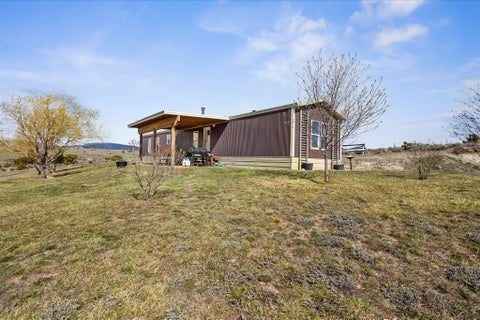 Tiny photo for 4040 Deal Lane, Helena, MT 59602 (MLS # 30065882)
