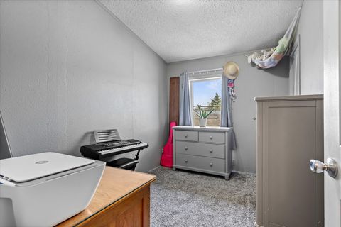 Tiny photo for 4040 Deal Lane, Helena, MT 59602 (MLS # 30065882)