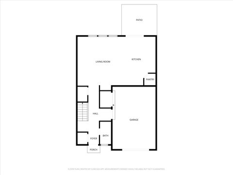 Tiny photo for 2750 Riata Road #B, Missoula, MT 59808 (MLS # 30069720)