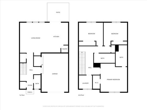 Tiny photo for 2750 Riata Road #B, Missoula, MT 59808 (MLS # 30069720)