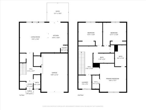 Tiny photo for 2750 Riata Road #B, Missoula, MT 59808 (MLS # 30069720)