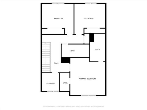 Tiny photo for 2750 Riata Road #B, Missoula, MT 59808 (MLS # 30069720)