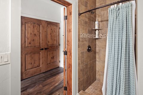 Tiny photo for 3820 Tamarack Avenue #300, Whitefish, MT 59937 (MLS # 30043078)