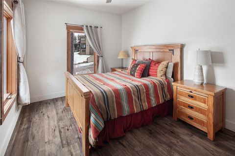 Tiny photo for 3820 Tamarack Avenue #300, Whitefish, MT 59937 (MLS # 30043078)
