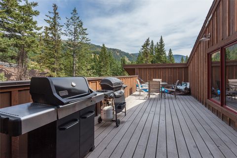 Tiny photo for 3820 Tamarack Avenue #300, Whitefish, MT 59937 (MLS # 30043078)