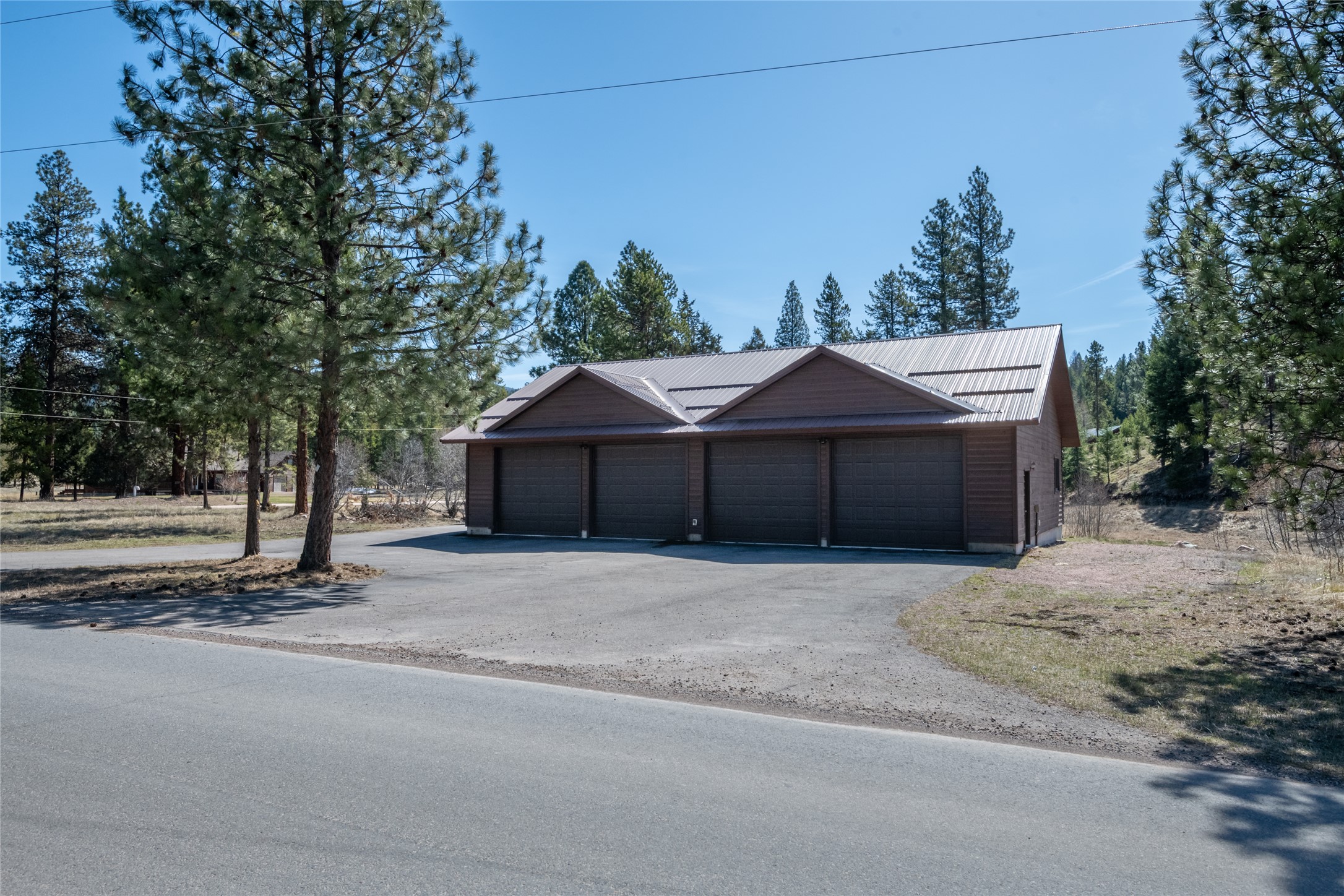 151 Drew Creek Loop
