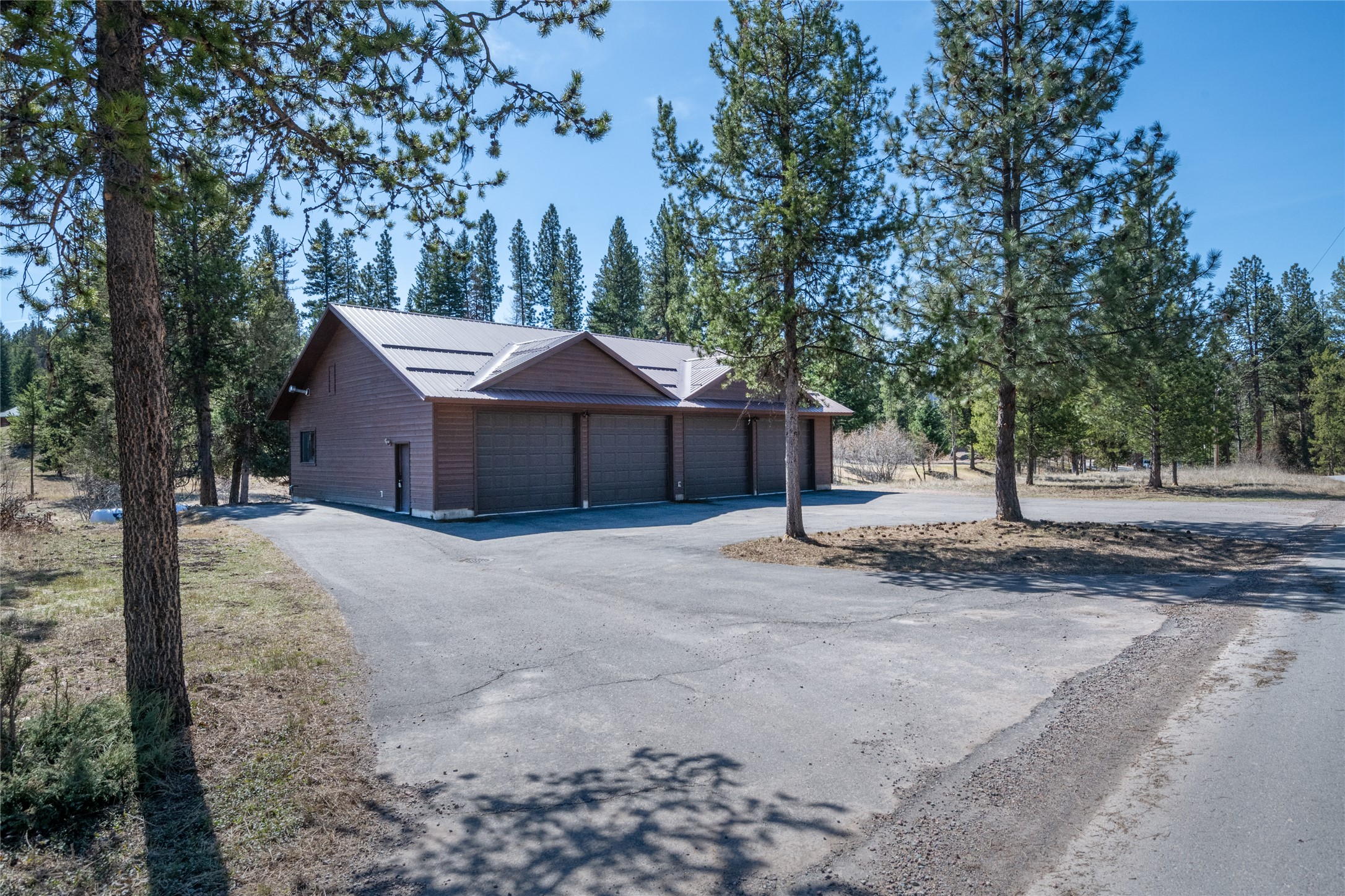 151 Drew Creek Loop