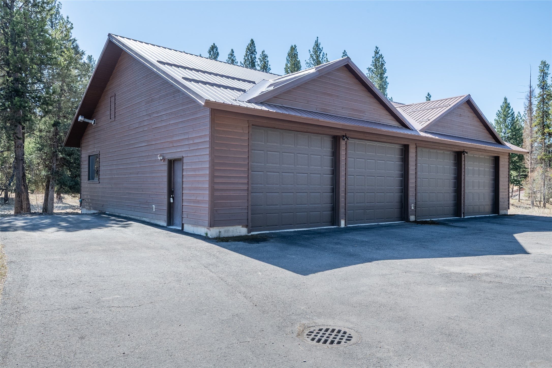 151 Drew Creek Loop