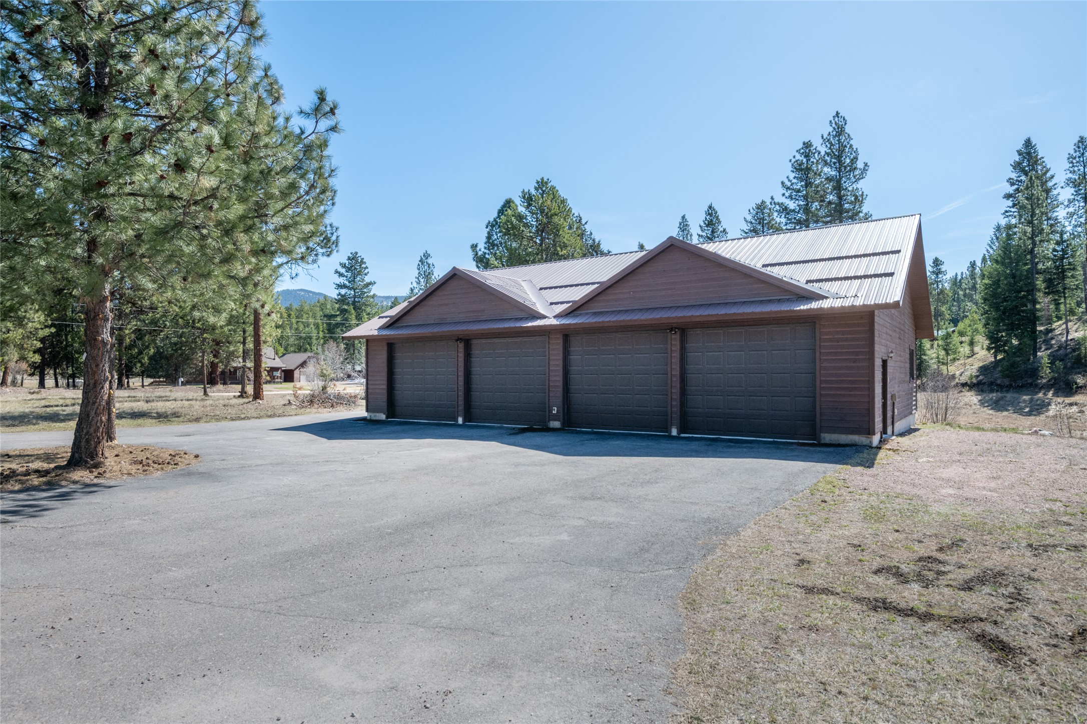 151 Drew Creek Loop